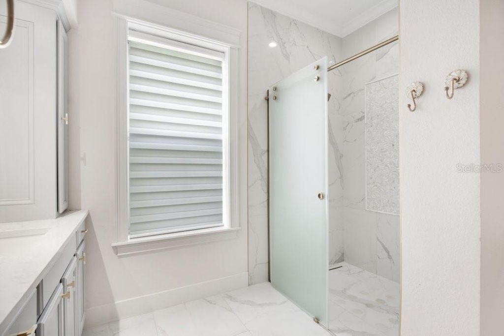 1131 Fern Avenue, Orlando, FL 32814 Photo
