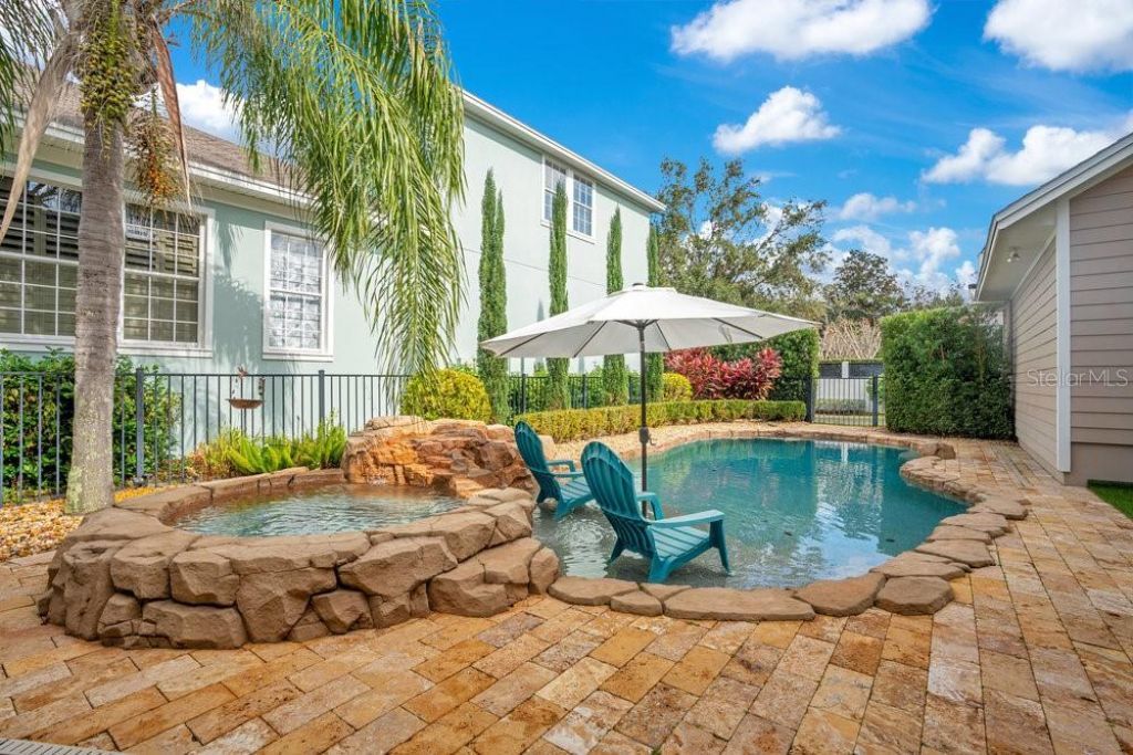 1131 Fern Avenue, Orlando, FL 32814 Photo