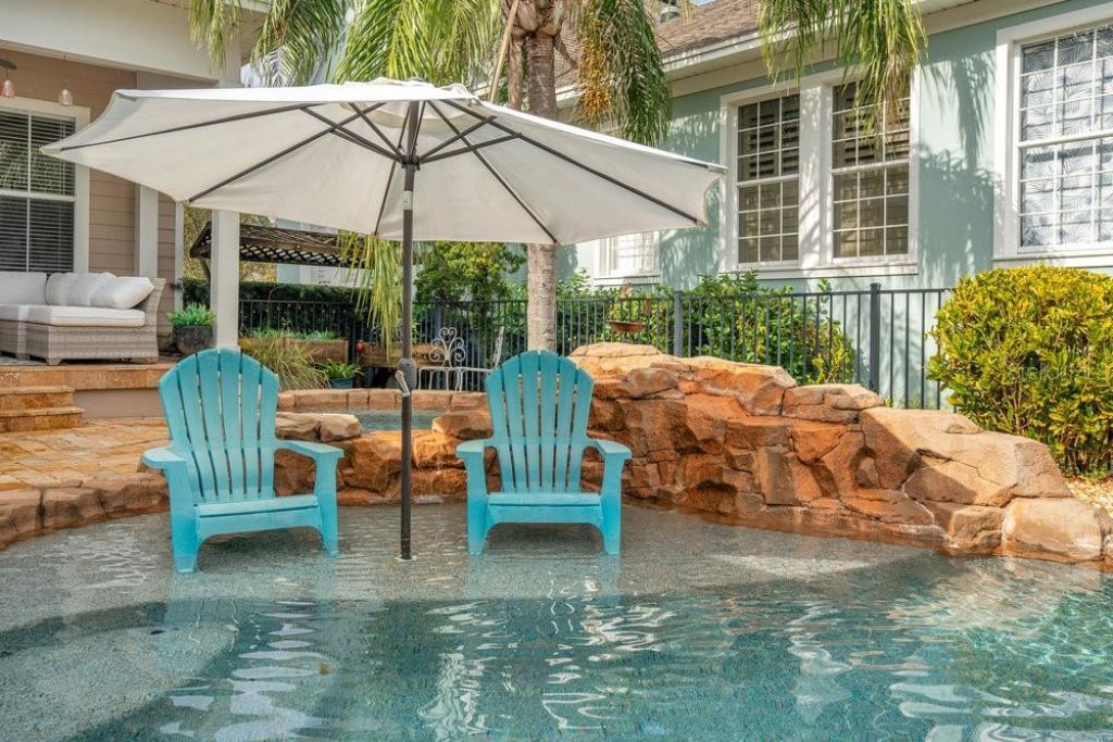 1131 Fern Avenue, Orlando, FL 32814 Photo