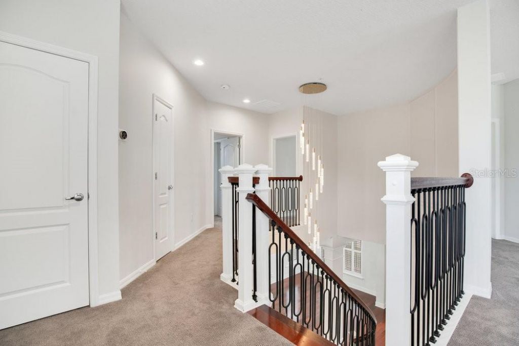 1131 Fern Avenue, Orlando, FL 32814 Photo