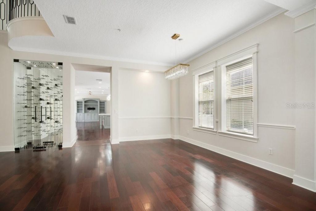 1131 Fern Avenue, Orlando, FL 32814 Photo