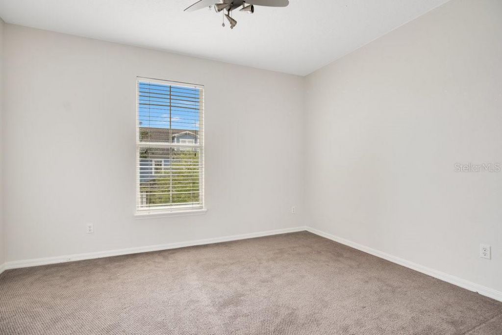 1131 Fern Avenue, Orlando, FL 32814 Photo