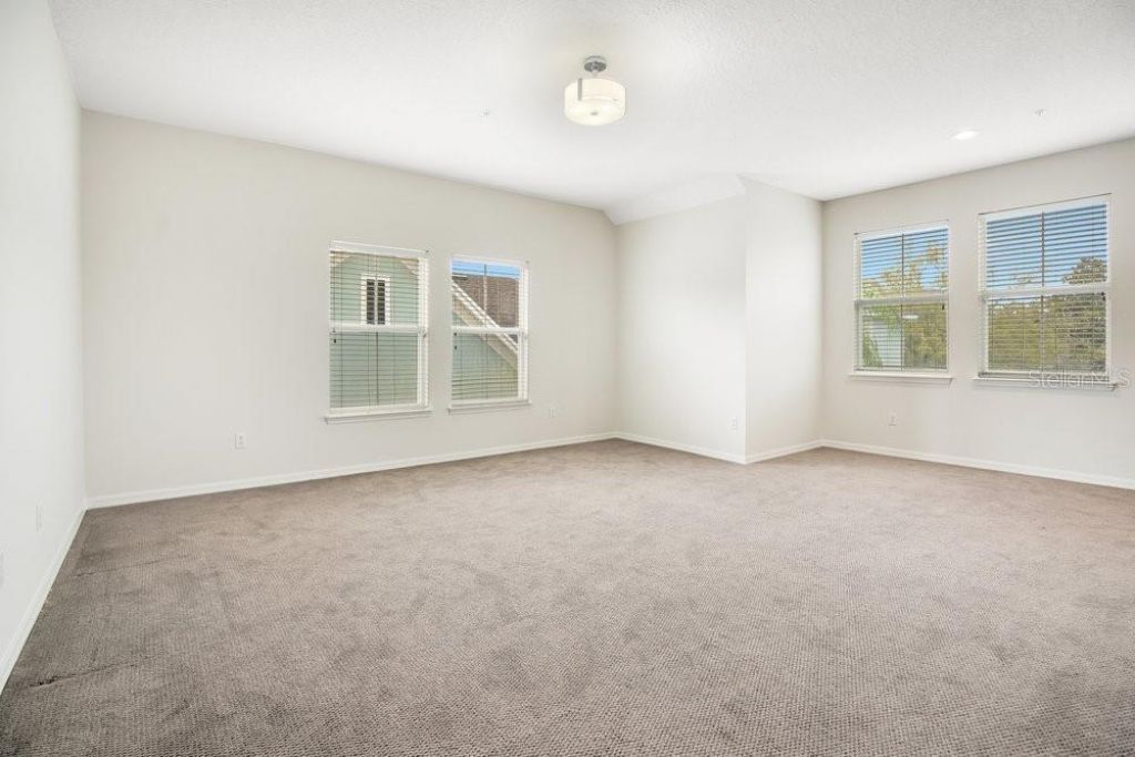 1131 Fern Avenue, Orlando, FL 32814 Photo