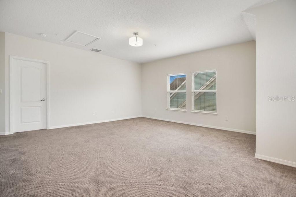 1131 Fern Avenue, Orlando, FL 32814 Photo