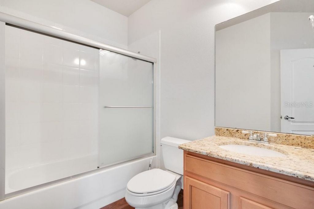 1131 Fern Avenue, Orlando, FL 32814 Photo
