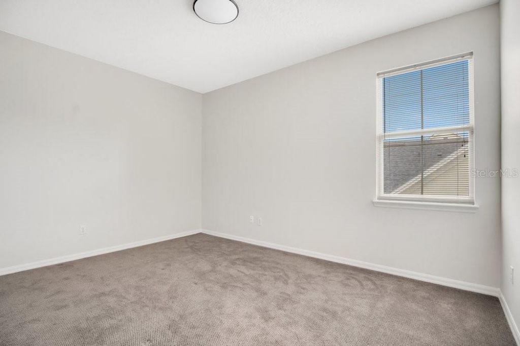 1131 Fern Avenue, Orlando, FL 32814 Photo