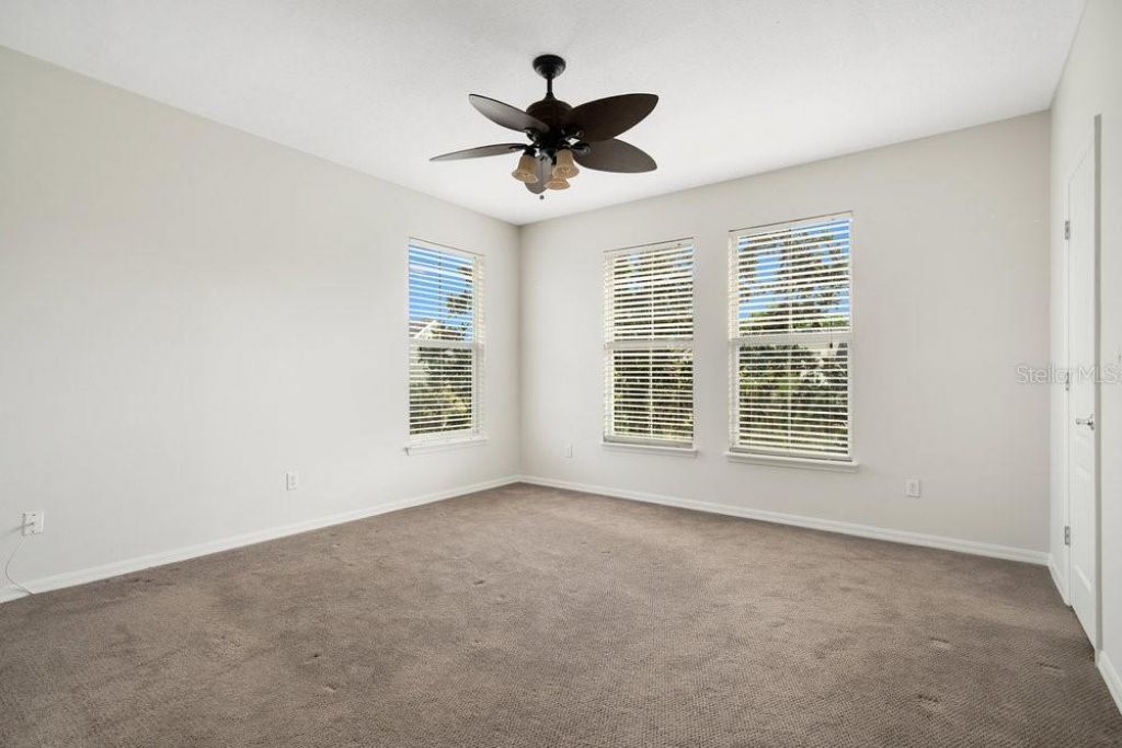 1131 Fern Avenue, Orlando, FL 32814 Photo