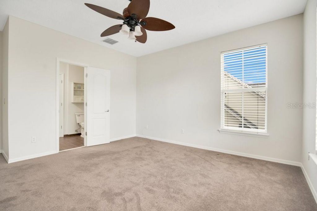 1131 Fern Avenue, Orlando, FL 32814 Photo