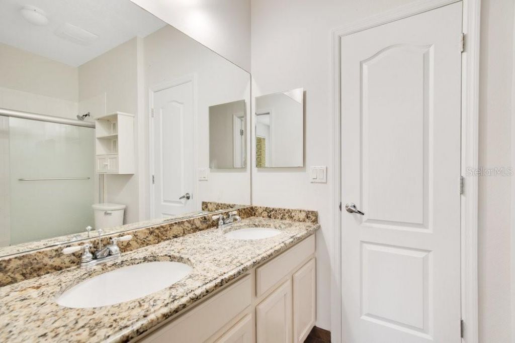 1131 Fern Avenue, Orlando, FL 32814 Photo