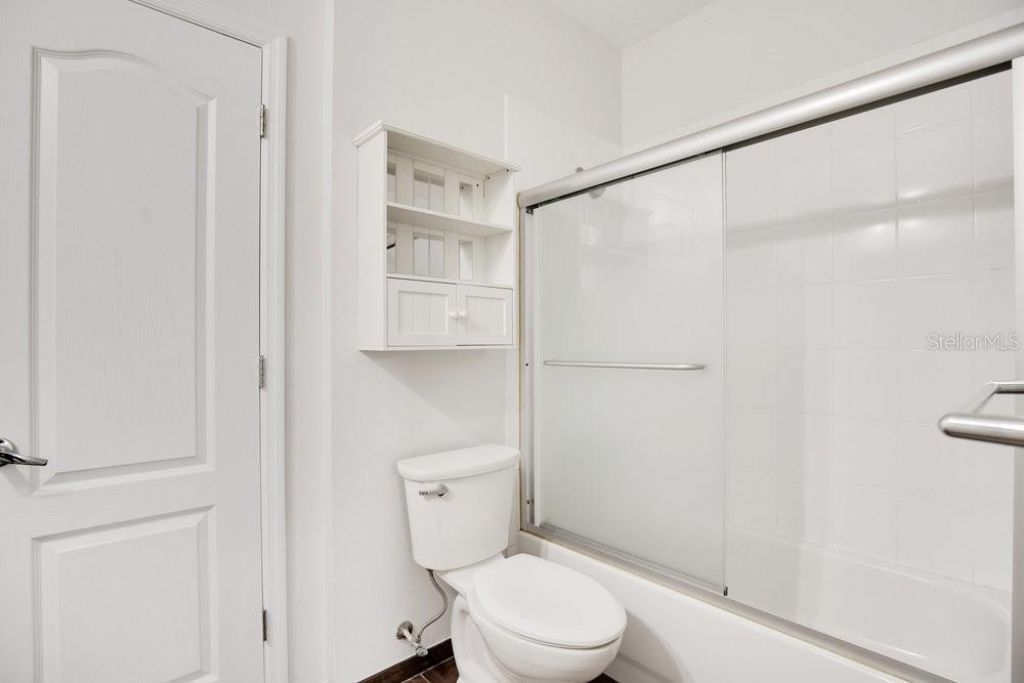 1131 Fern Avenue, Orlando, FL 32814 Photo