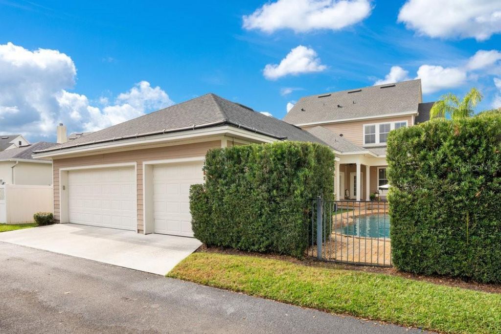 1131 Fern Avenue, Orlando, FL 32814 Photo