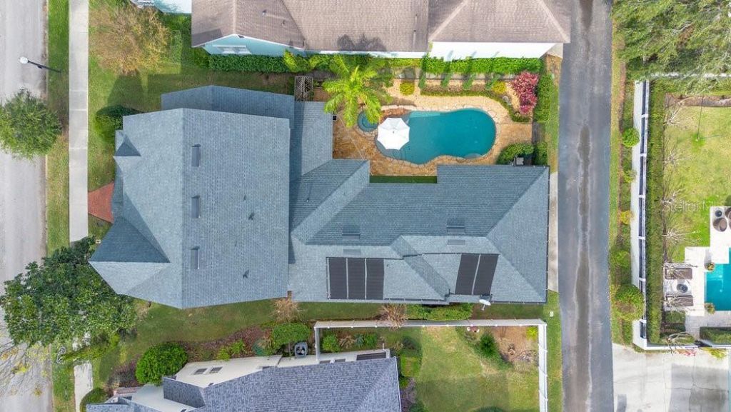 1131 Fern Avenue, Orlando, FL 32814 Photo