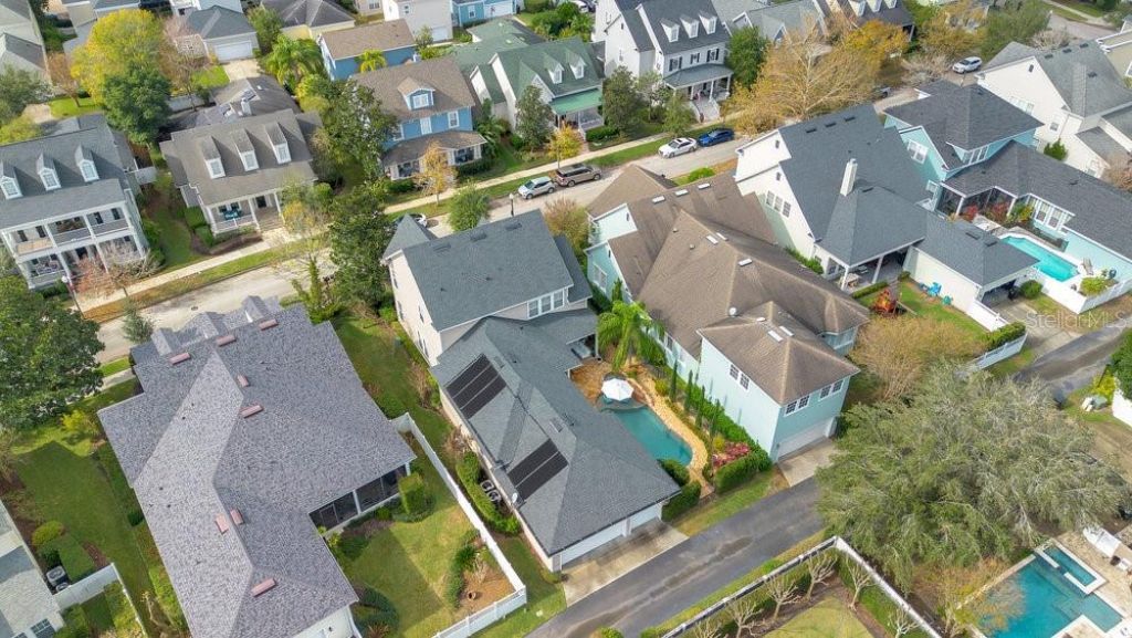 1131 Fern Avenue, Orlando, FL 32814 Photo
