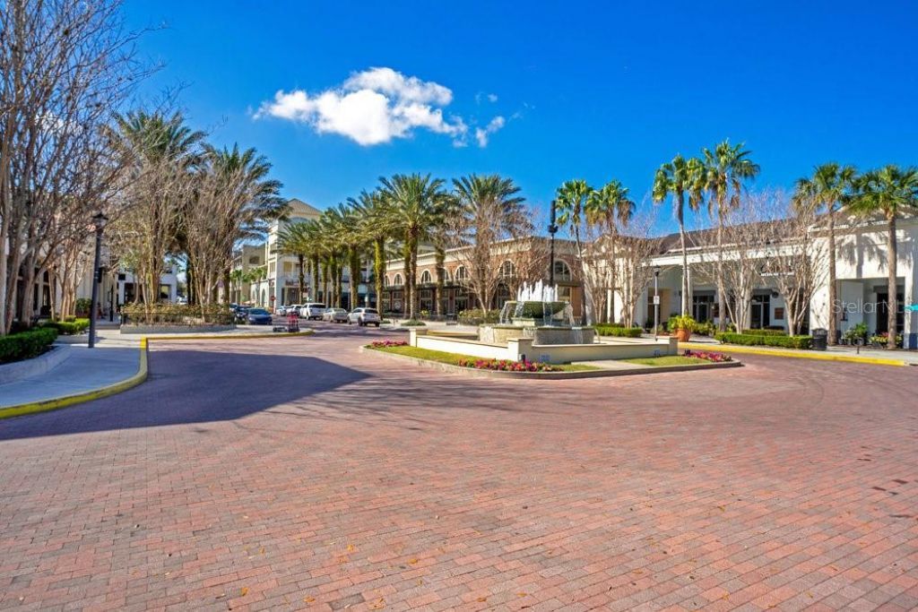 1131 Fern Avenue, Orlando, FL 32814 Photo