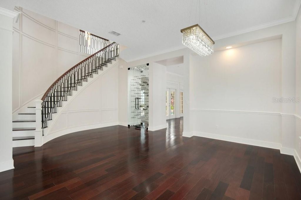 1131 Fern Avenue, Orlando, FL 32814 Photo