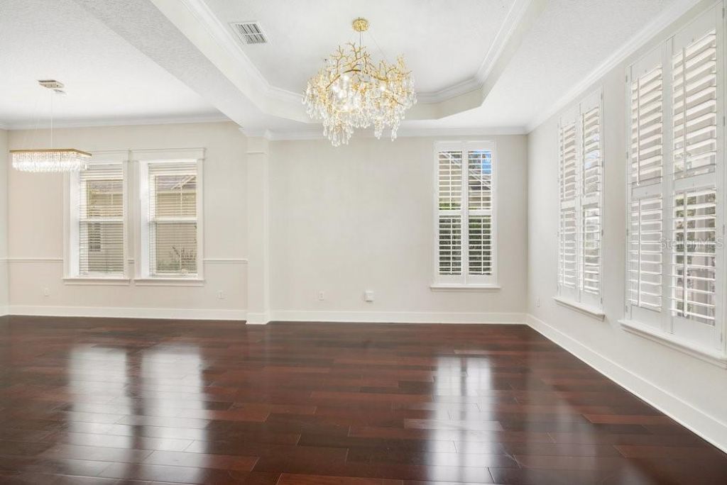 1131 Fern Avenue, Orlando, FL 32814 Photo