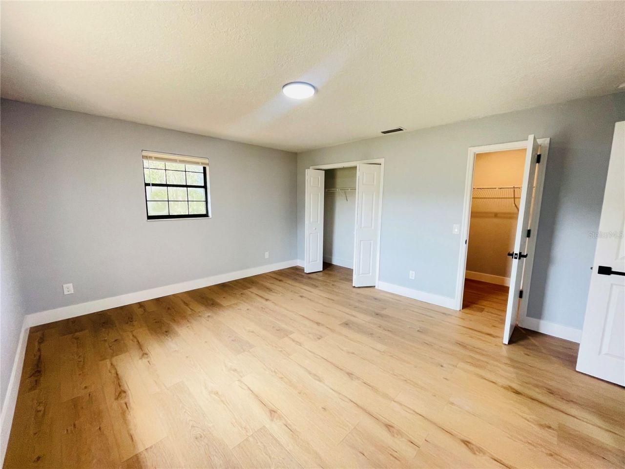 4893 S Old Floral City Road , Inverness, FL 34450 Photo