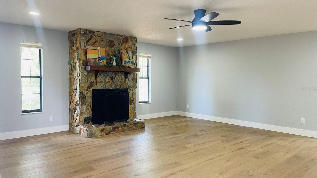 4893 S Old Floral City Road , Inverness, FL 34450 Photo