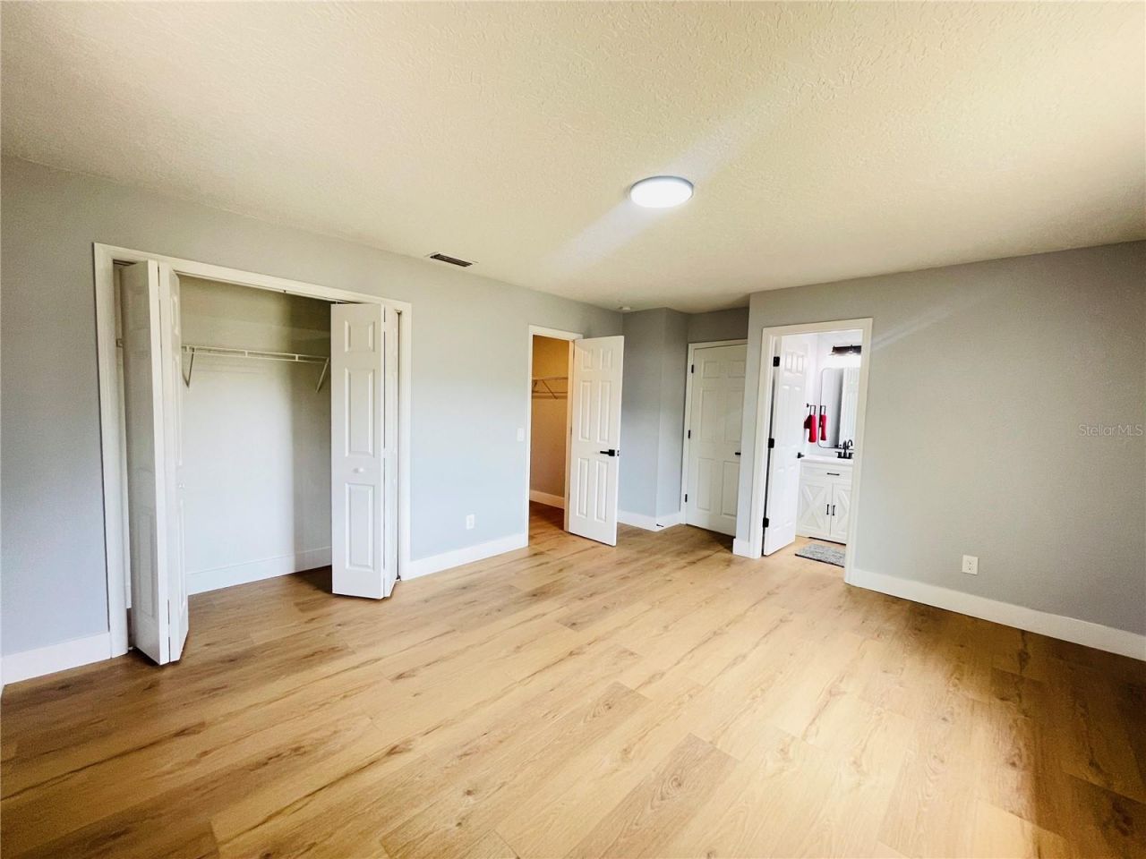 4893 S Old Floral City Road , Inverness, FL 34450 Photo
