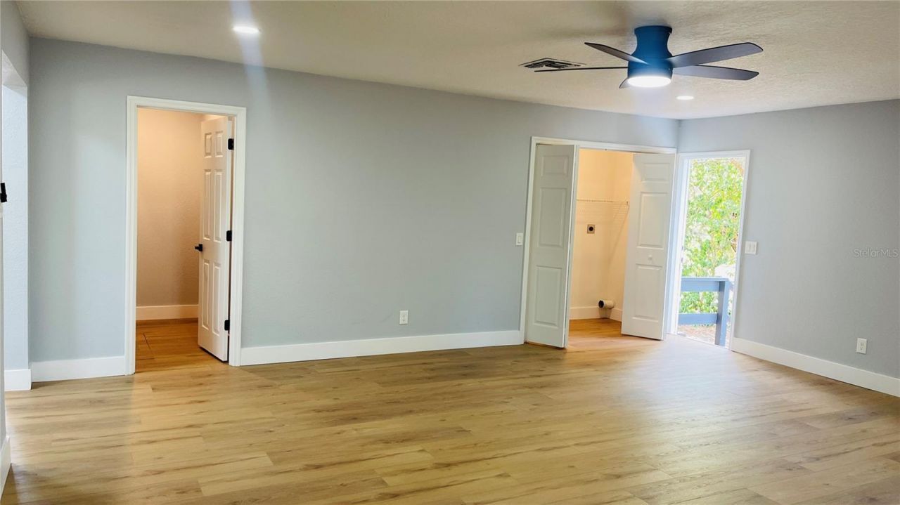 4893 S Old Floral City Road , Inverness, FL 34450 Photo
