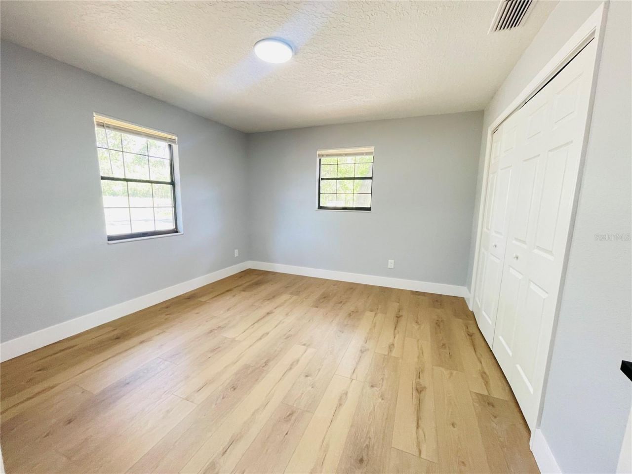 4893 S Old Floral City Road , Inverness, FL 34450 Photo