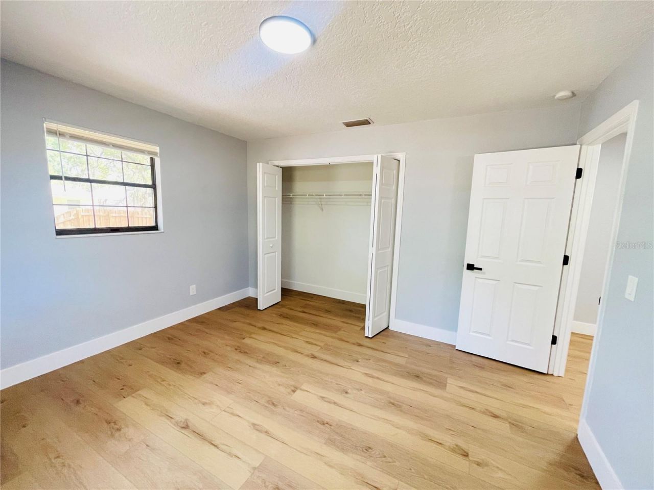 4893 S Old Floral City Road , Inverness, FL 34450 Photo