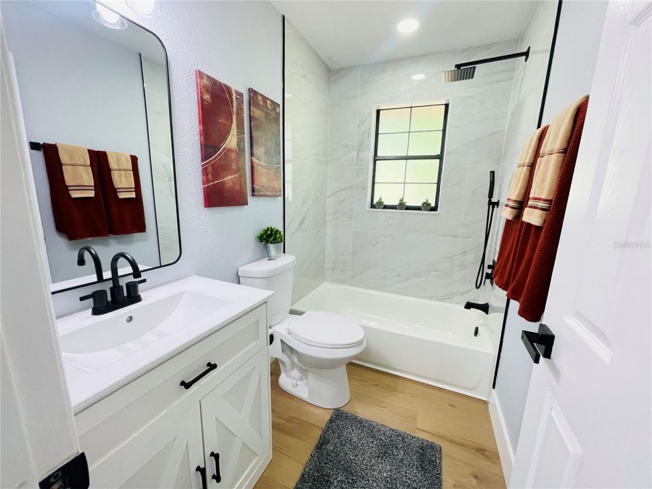 4893 S Old Floral City Road , Inverness, FL 34450 Photo