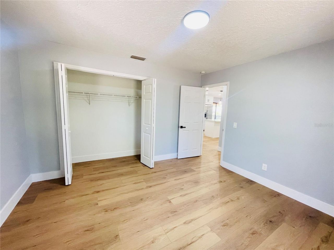 4893 S Old Floral City Road , Inverness, FL 34450 Photo