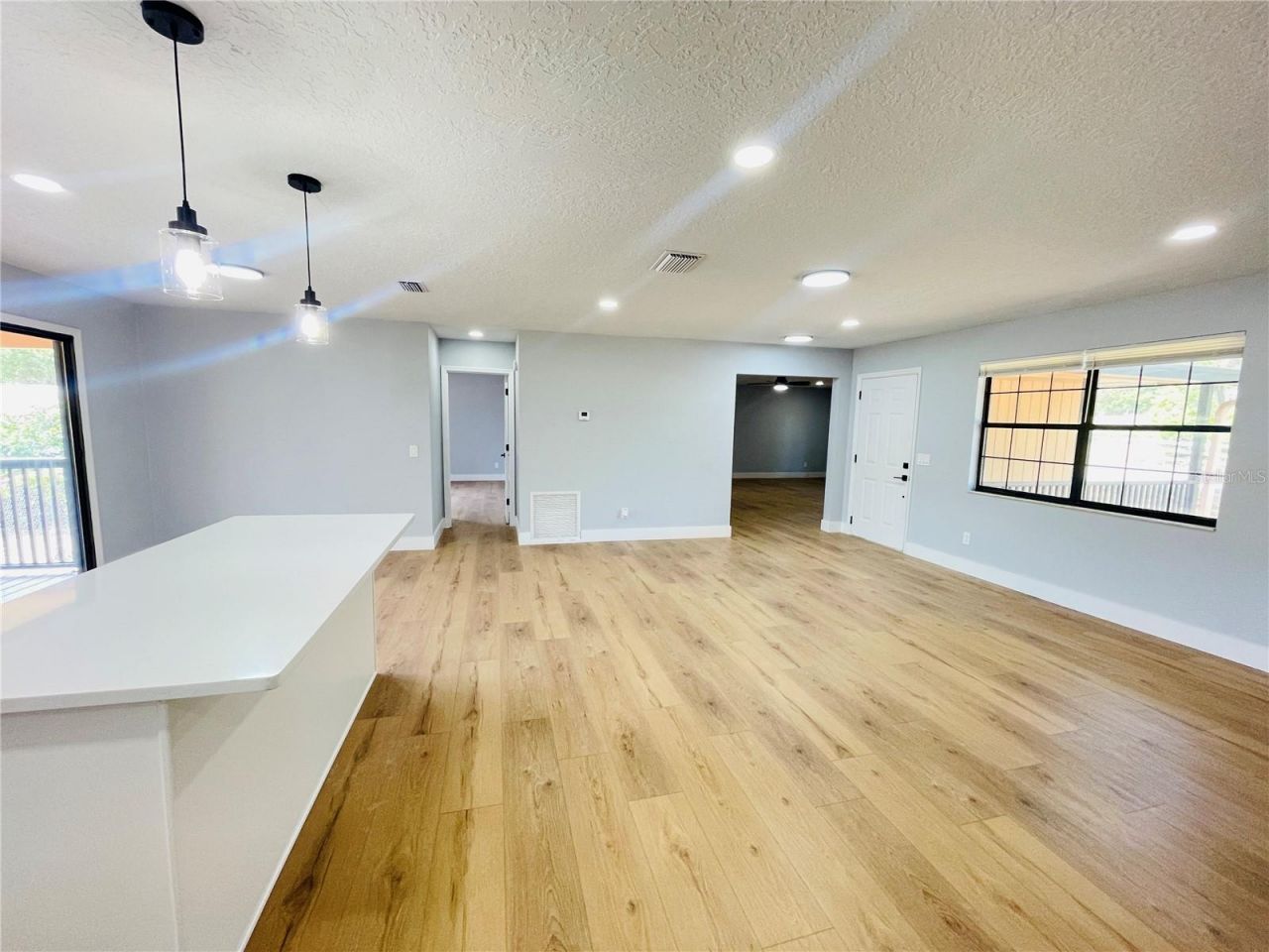 4893 S Old Floral City Road , Inverness, FL 34450 Photo