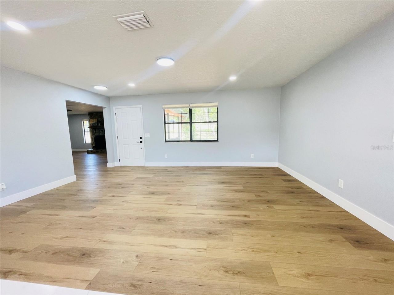 4893 S Old Floral City Road , Inverness, FL 34450 Photo
