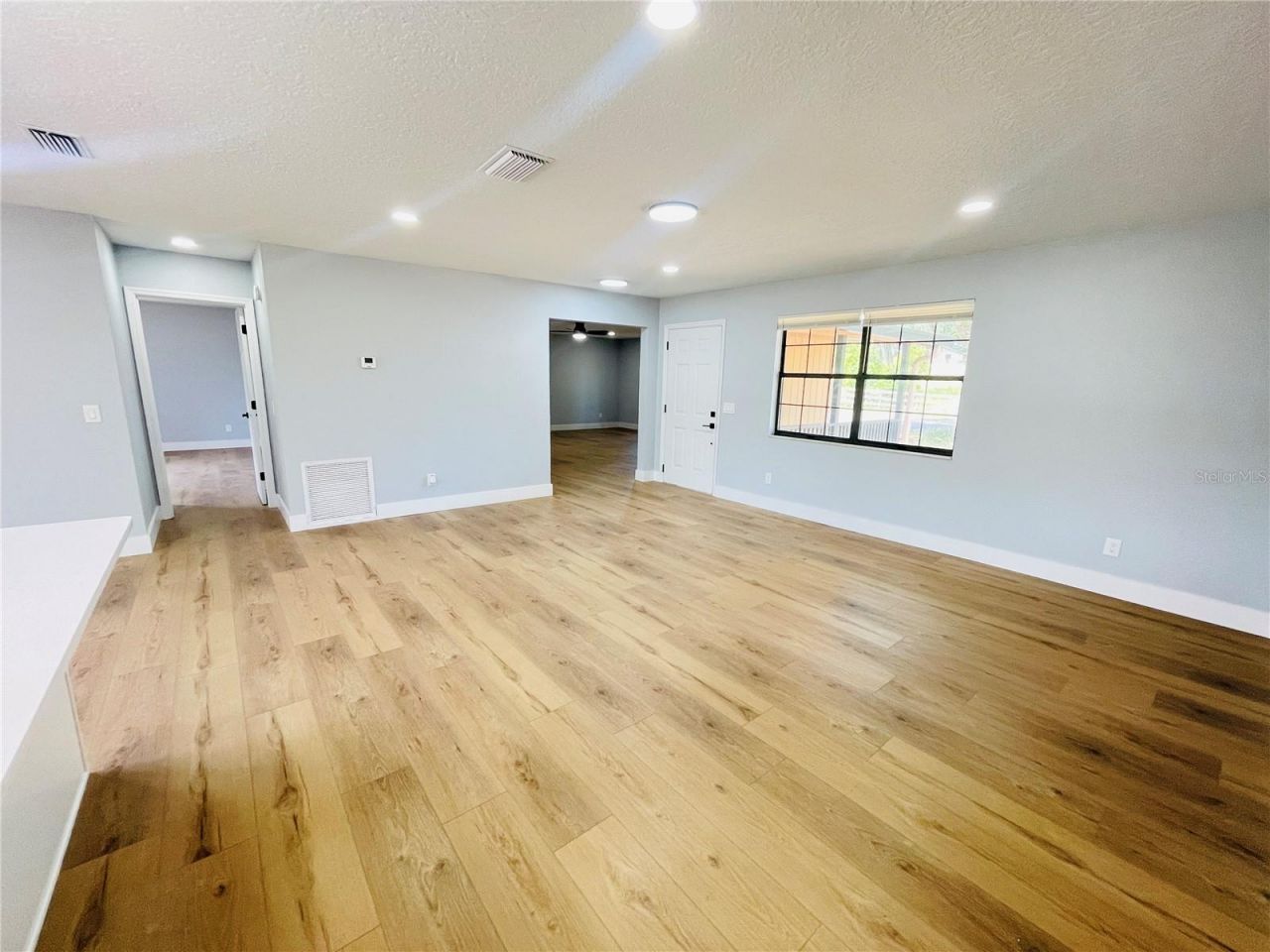 4893 S Old Floral City Road , Inverness, FL 34450 Photo