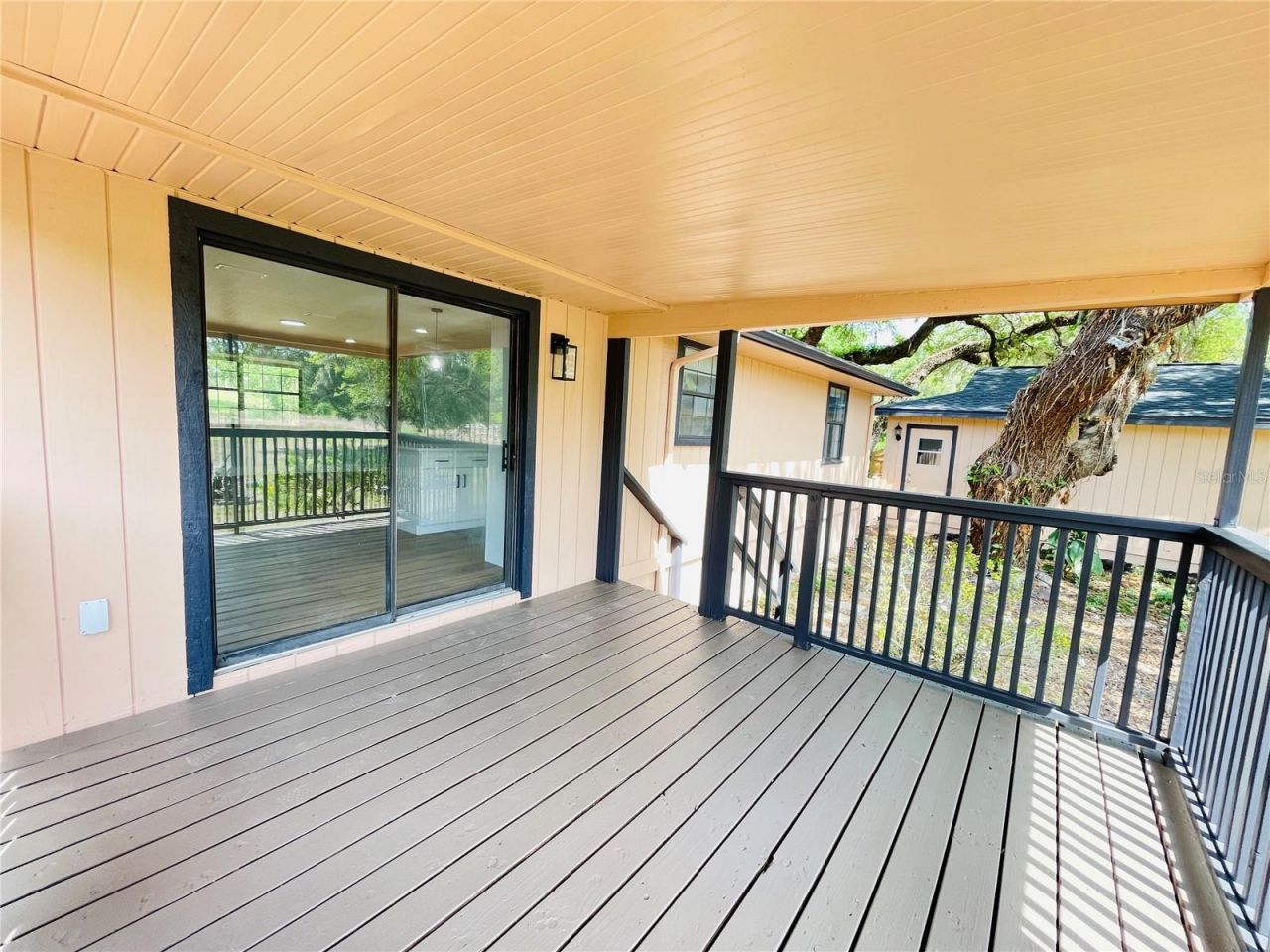 4893 S Old Floral City Road , Inverness, FL 34450 Photo