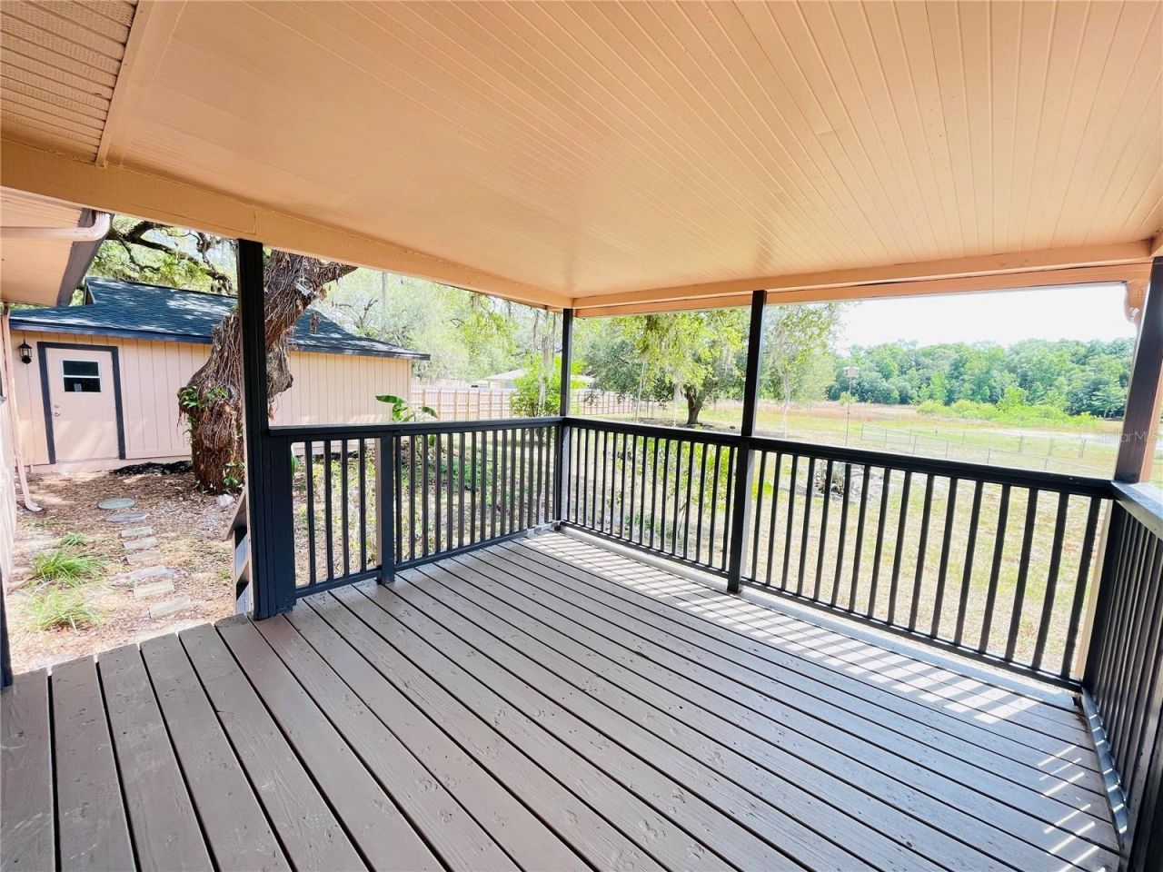 4893 S Old Floral City Road , Inverness, FL 34450 Photo