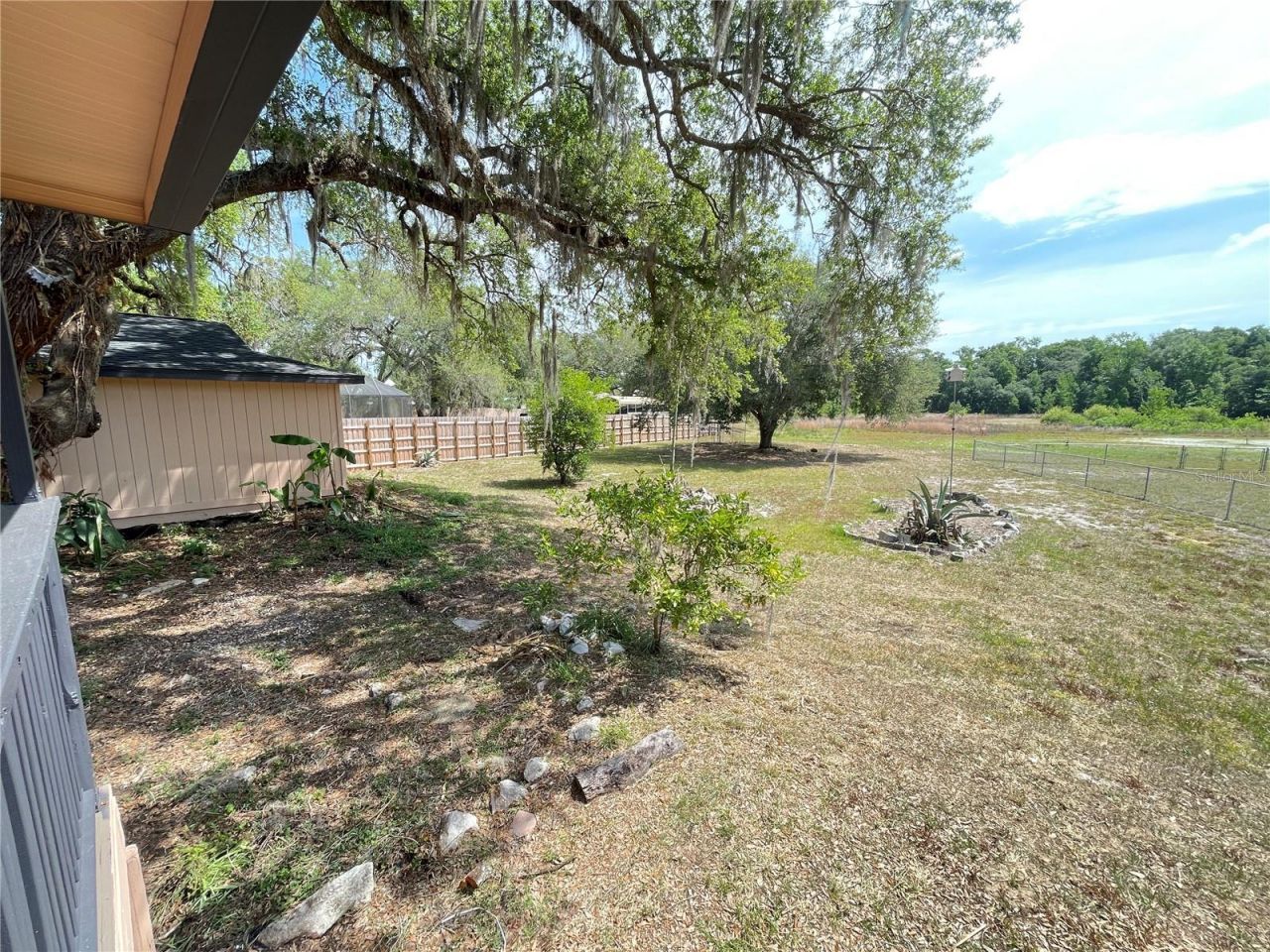 4893 S Old Floral City Road , Inverness, FL 34450 Photo