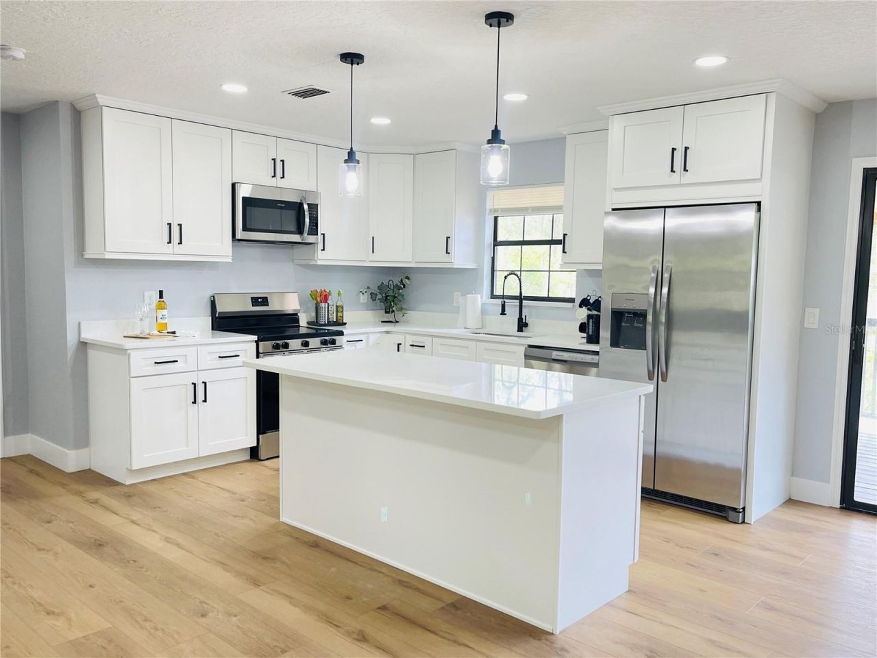 4893 S Old Floral City Road , Inverness, FL 34450 Photo