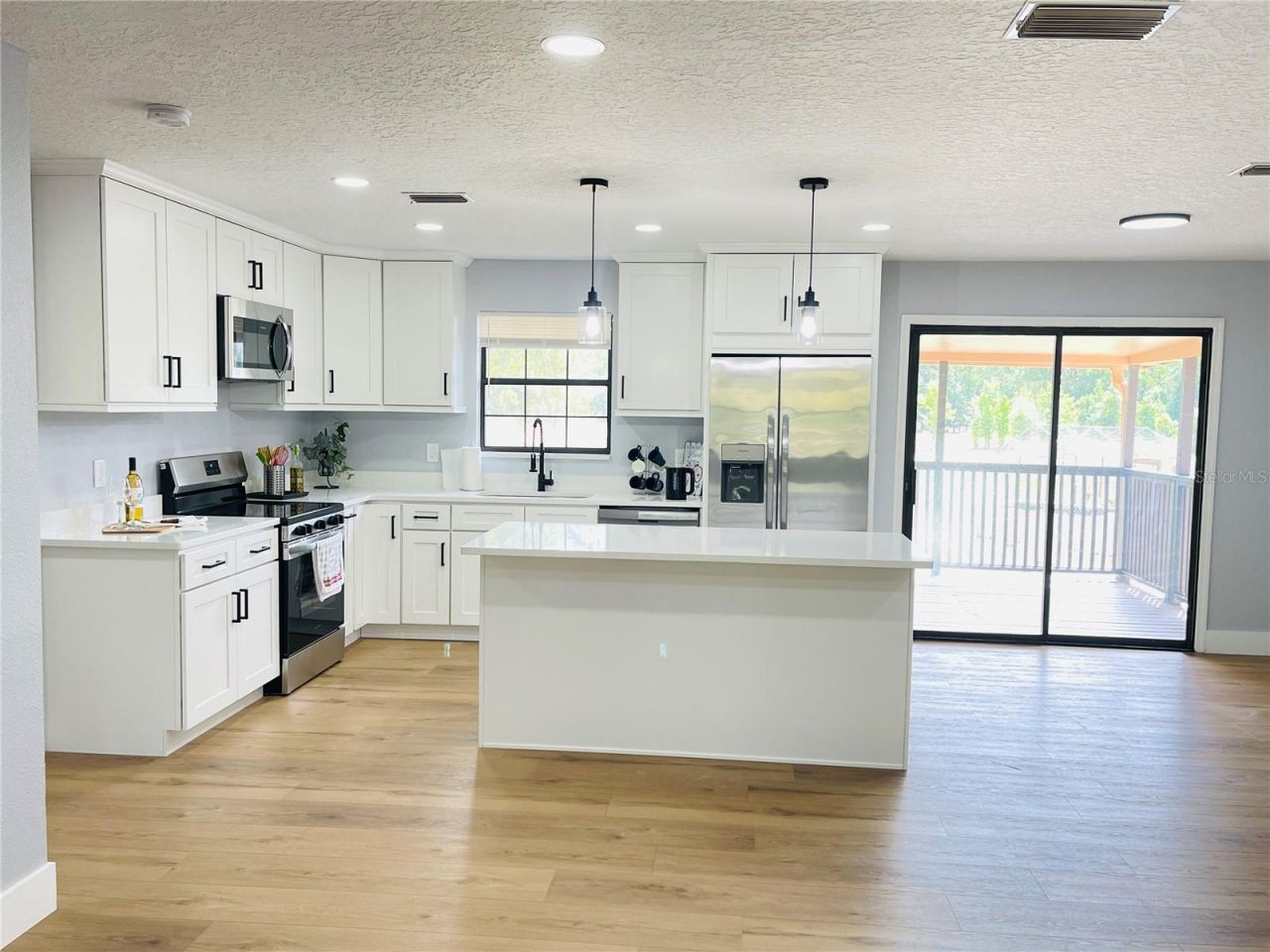 4893 S Old Floral City Road , Inverness, FL 34450 Photo