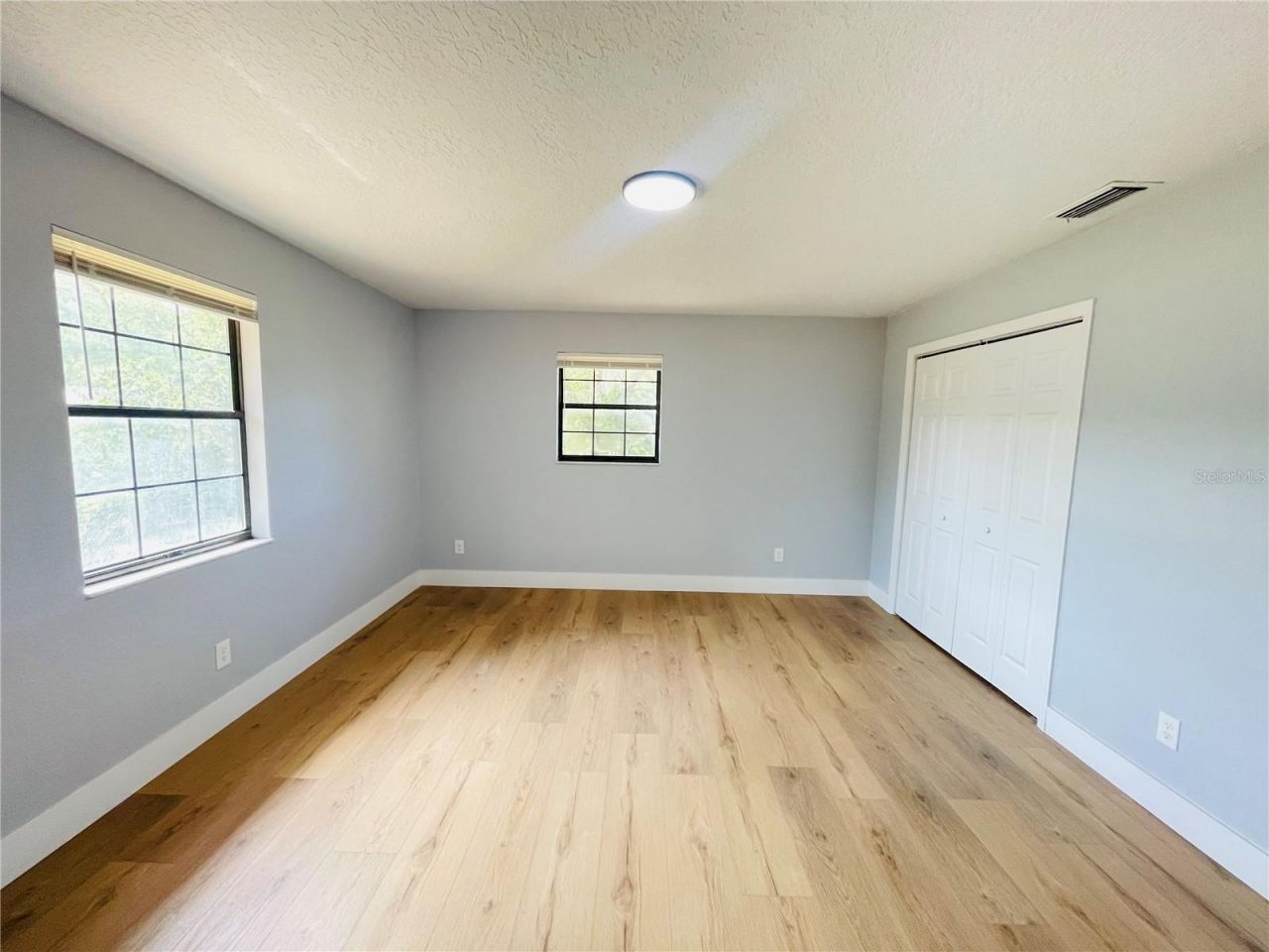 4893 S Old Floral City Road , Inverness, FL 34450 Photo
