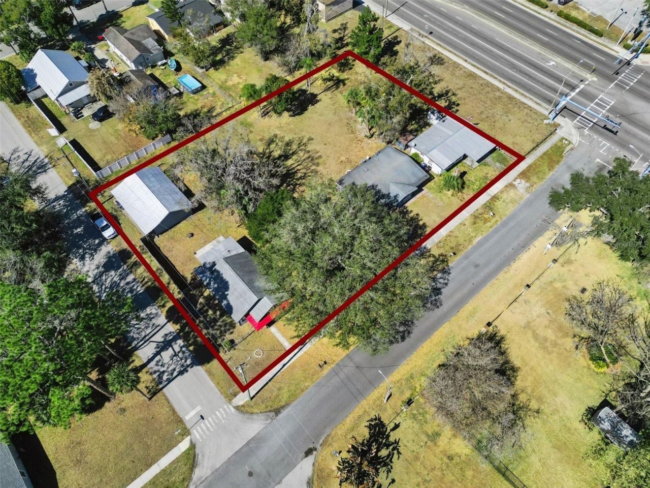 1322 New York Avenue, Saint Cloud, FL 34769 Photo