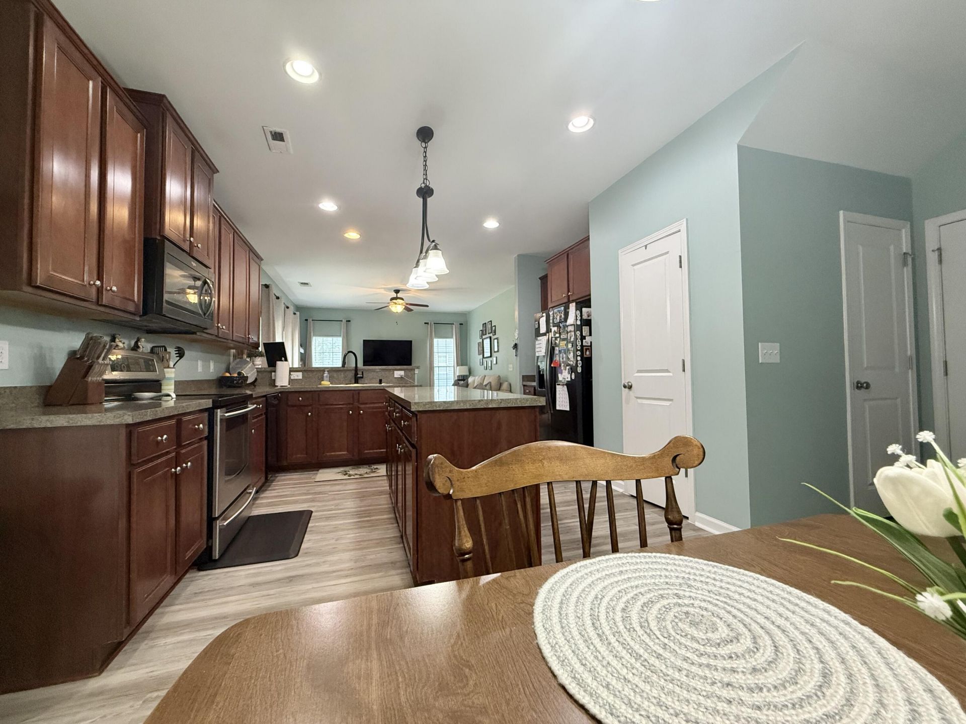 5072 Blair Road Photo 11