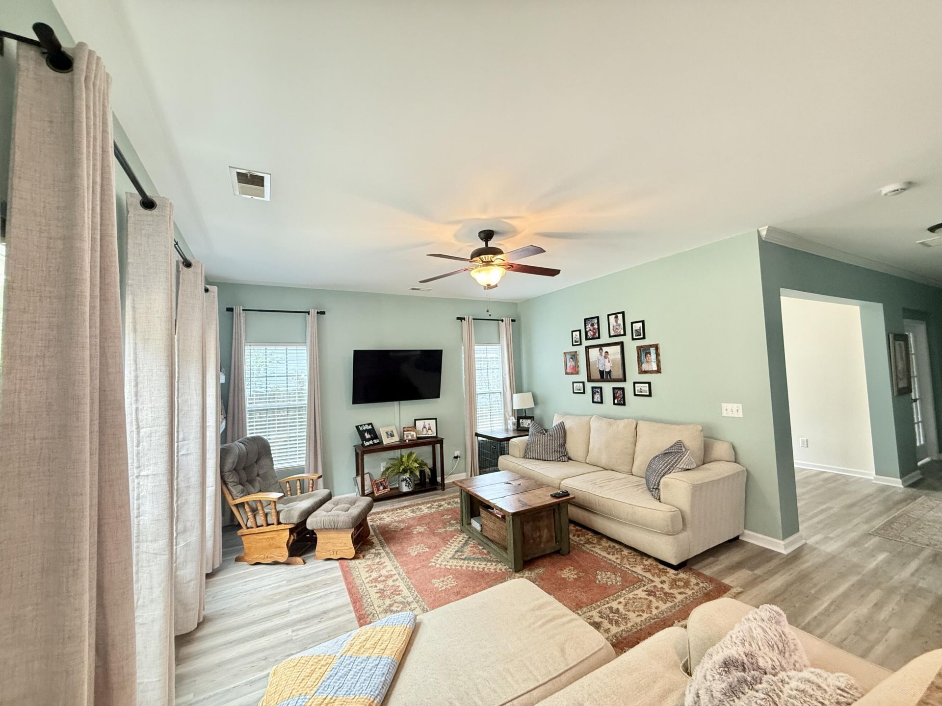 5072 Blair Road Photo 12