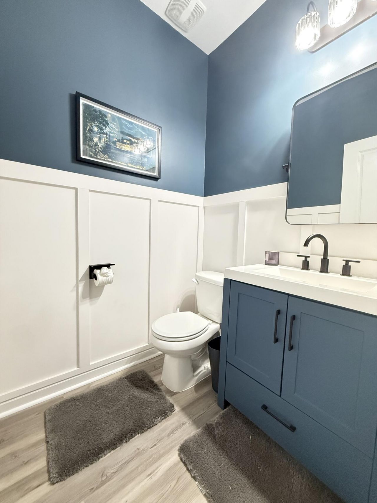 5072 Blair Road Photo 13
