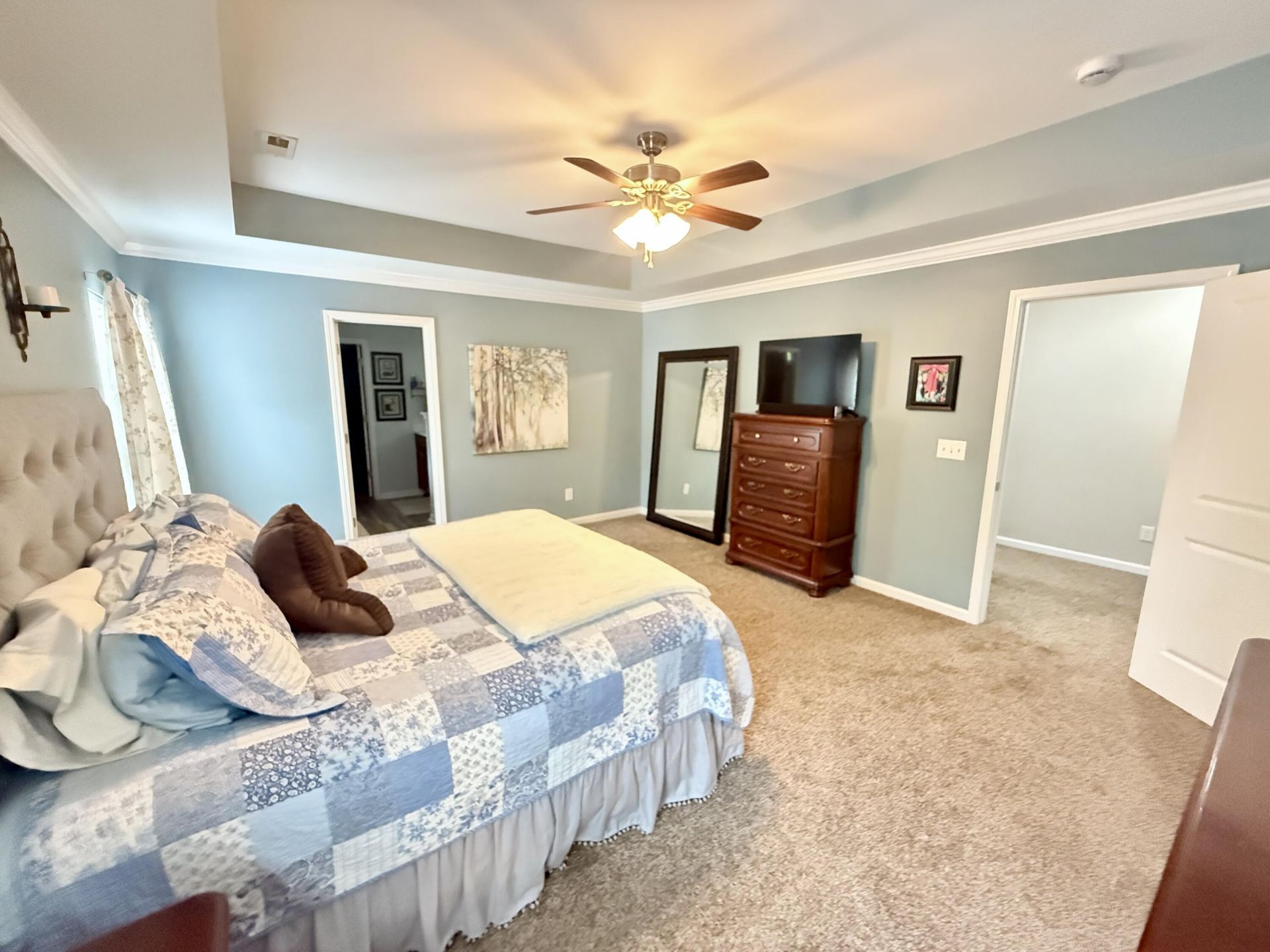 5072 Blair Road Photo 15