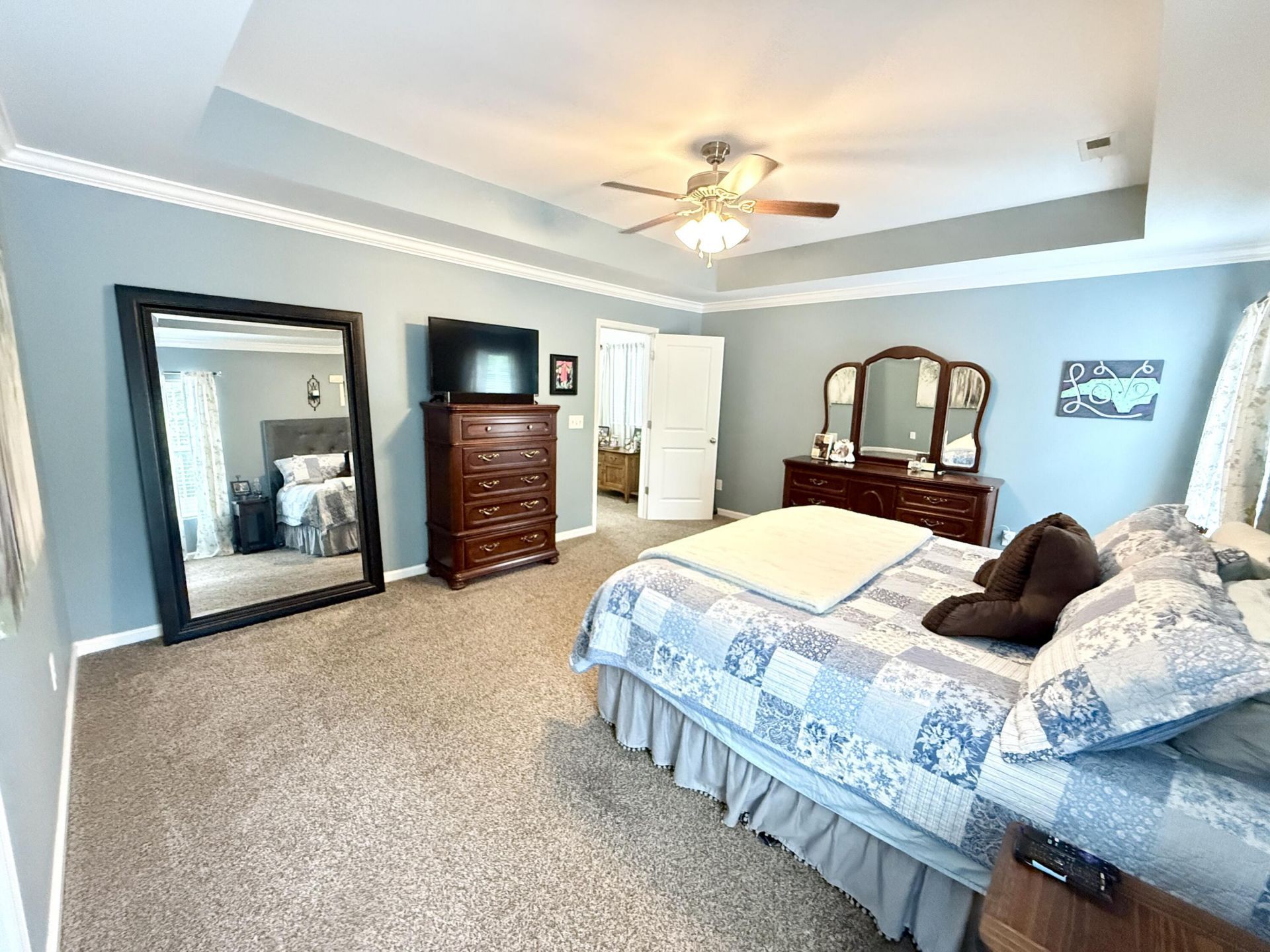 5072 Blair Road Photo 16