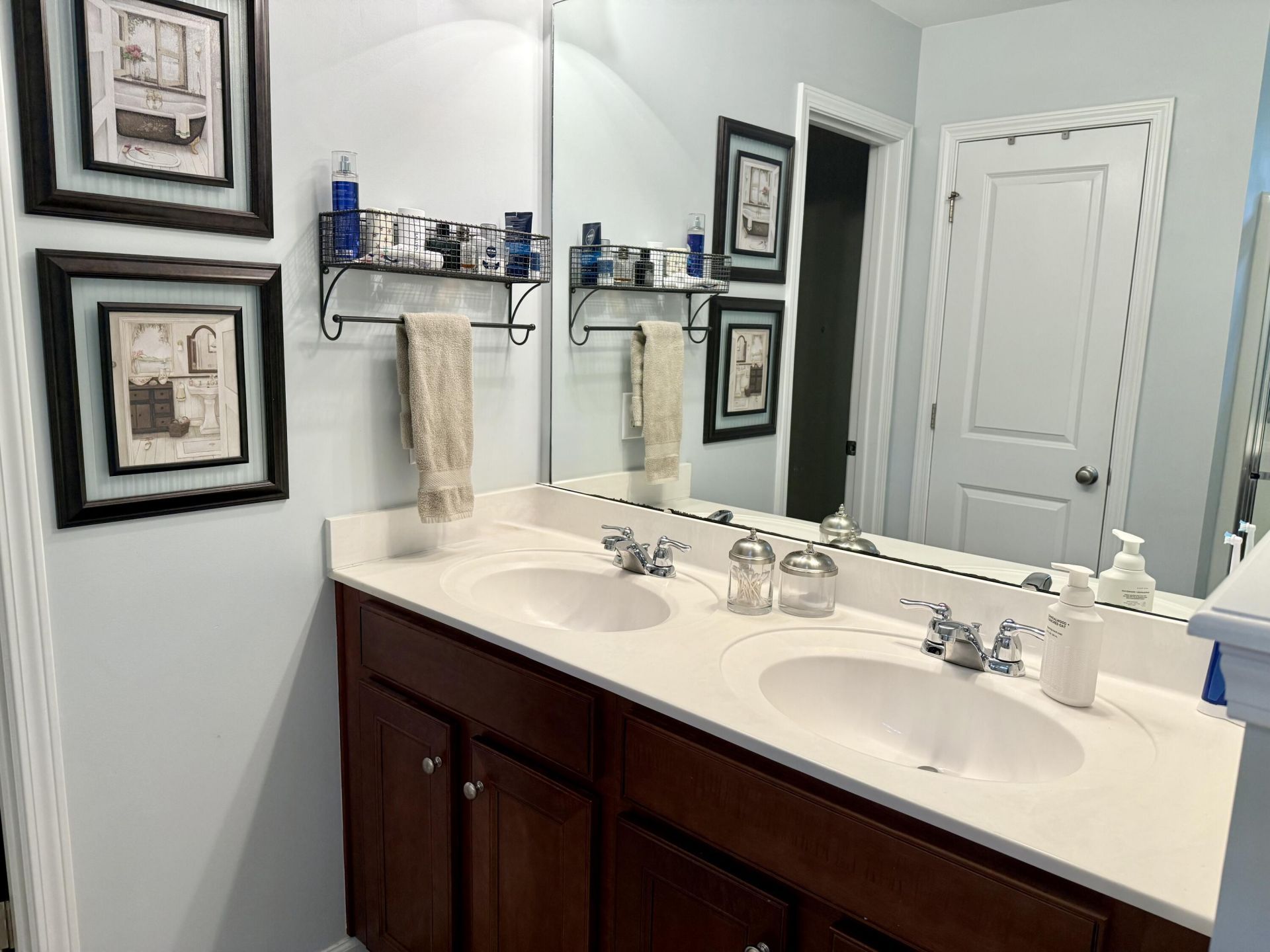 5072 Blair Road Photo 17