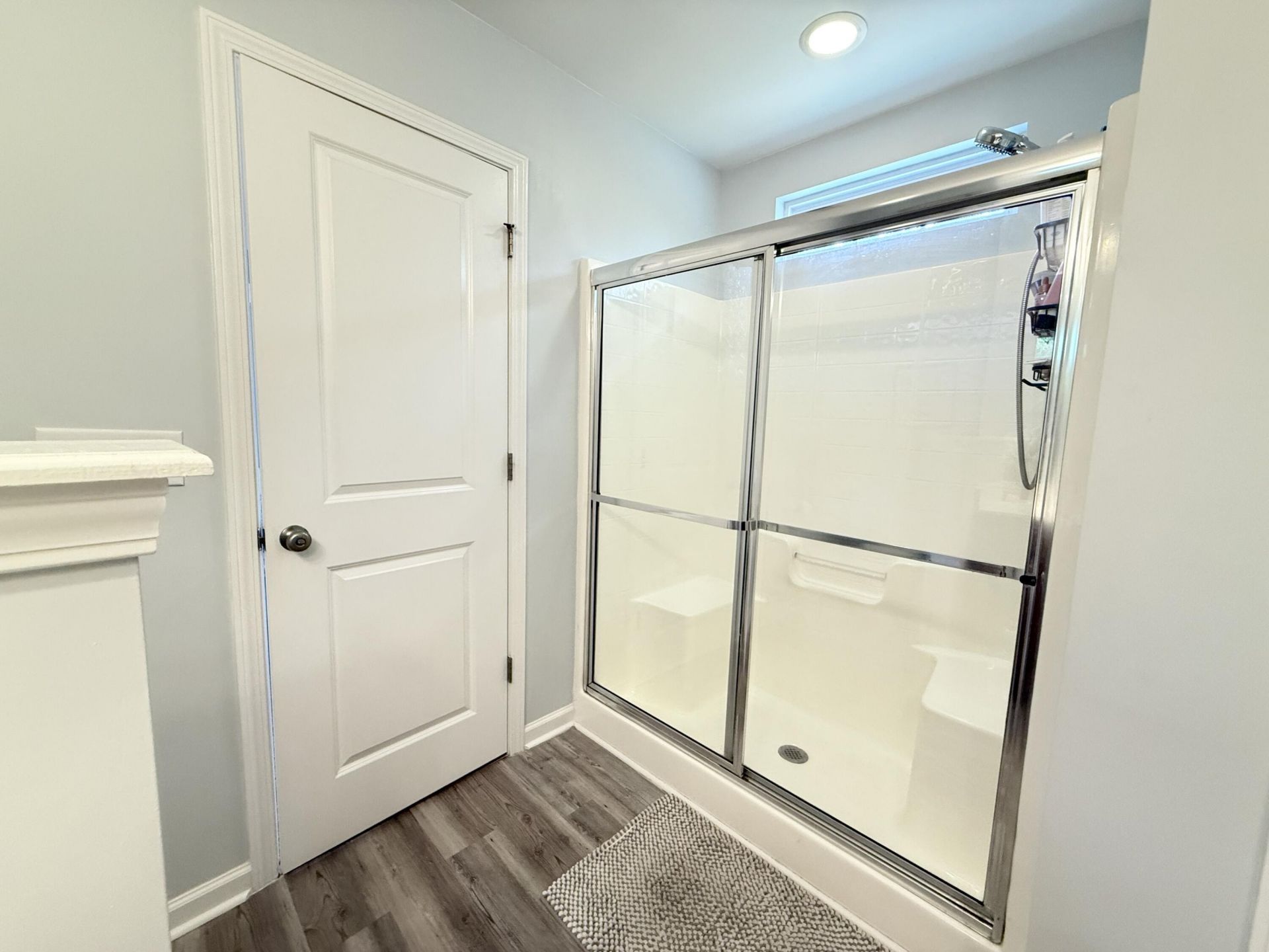 5072 Blair Road Photo 18