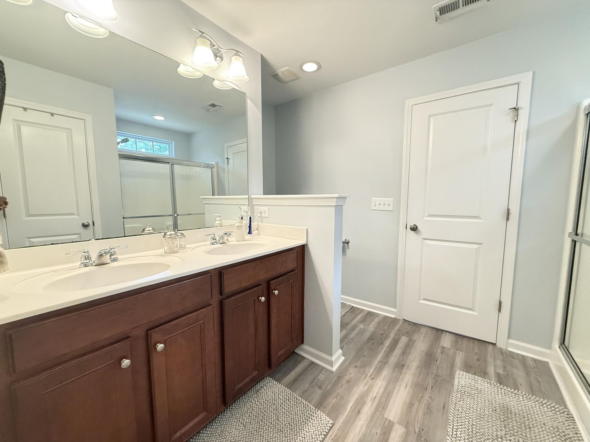 5072 Blair Road Photo 19