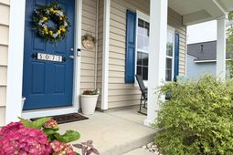5072 Blair Road photo 4