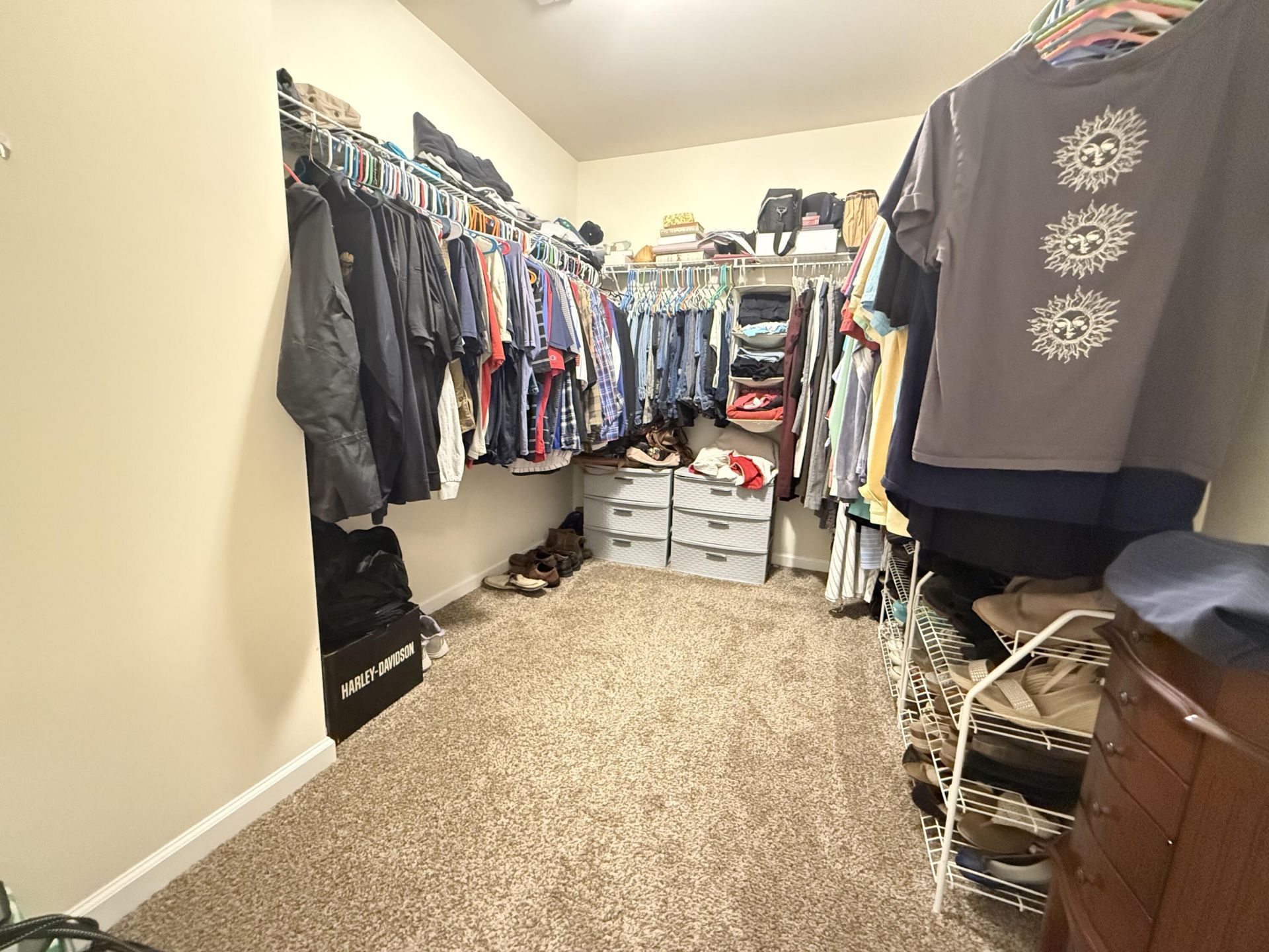 5072 Blair Road Photo 20