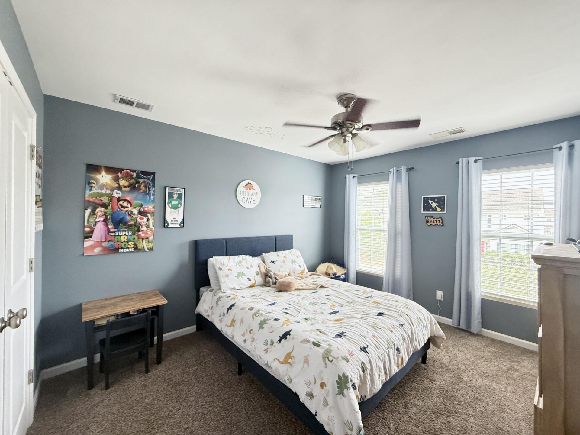 5072 Blair Road Photo 21