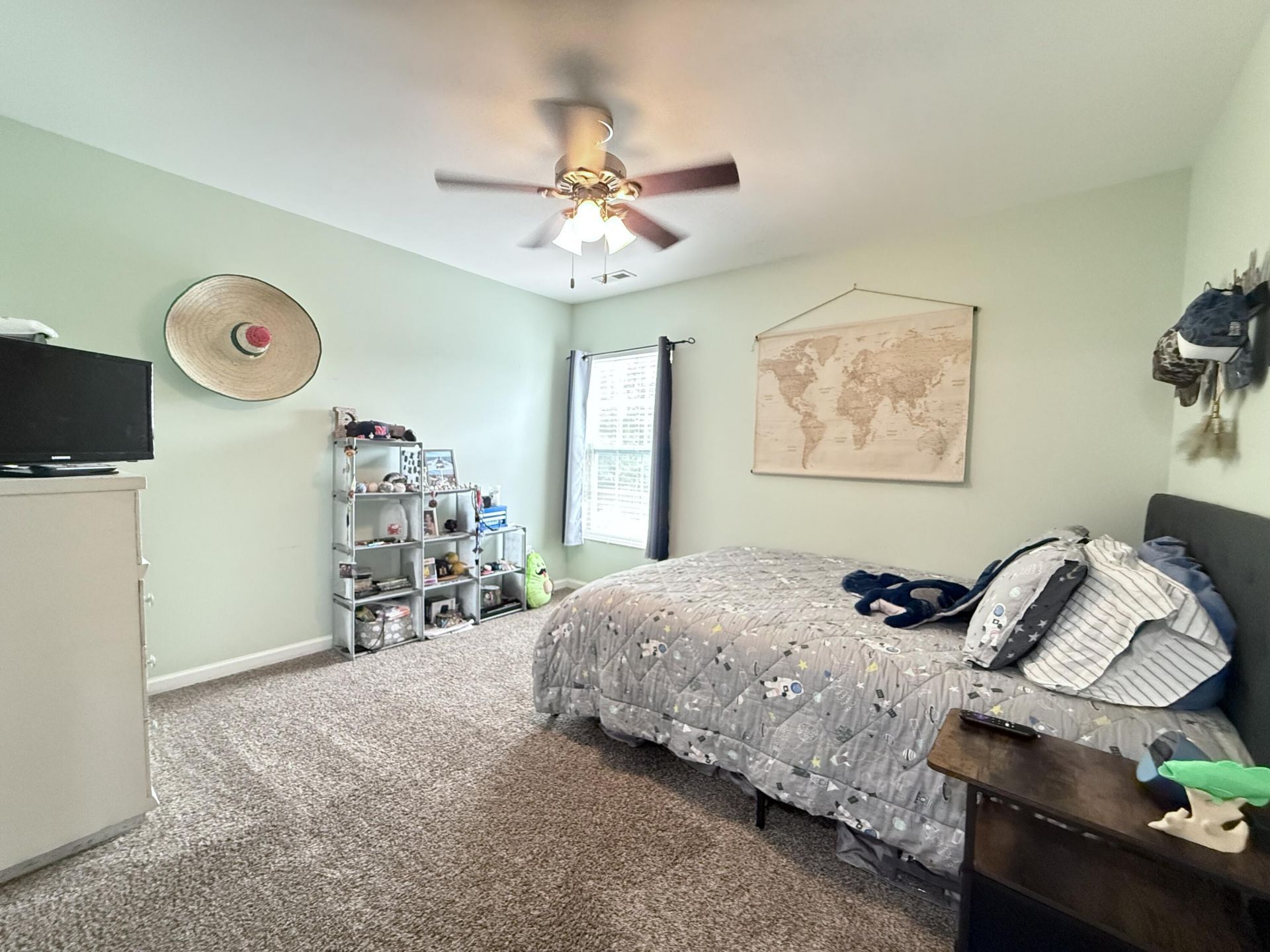 5072 Blair Road Photo 22